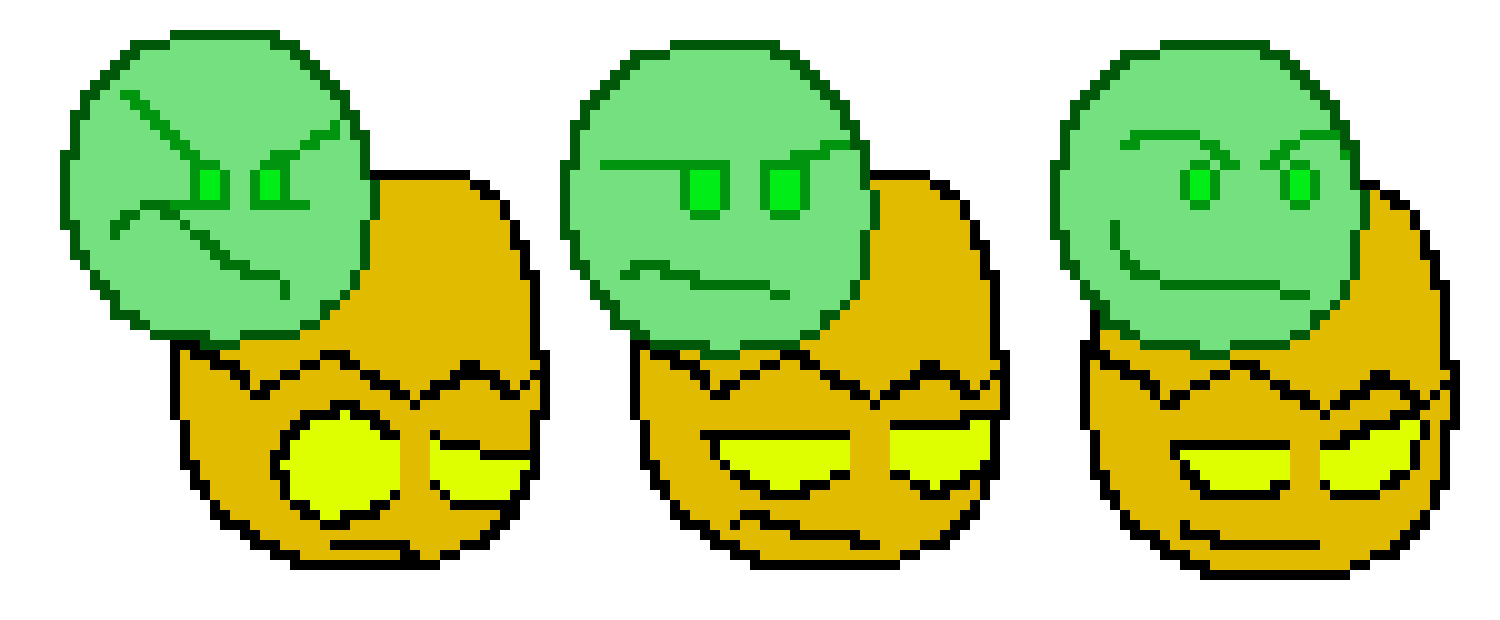 [b6effd] TT-D-PoweredLagstep&fleetguy-icons