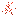 [9664c4] Blood Splat