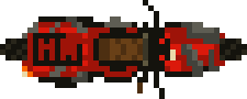 [4f2754] motorcycle3