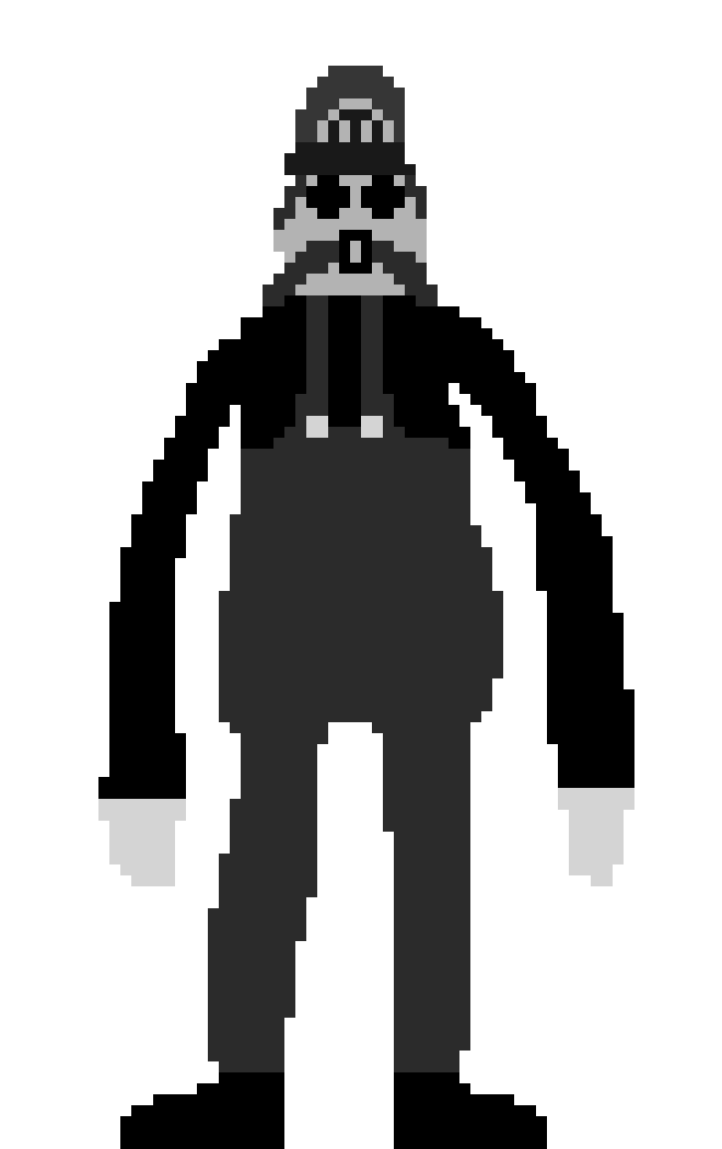 [da8e68] Untitled