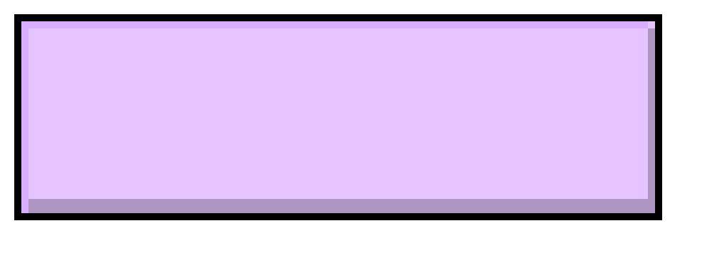 [8e0aa3] Minecraft Button