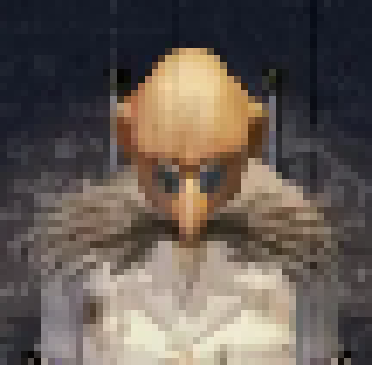 [80076e] h