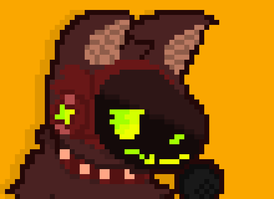 [583245] I have placed a thing to add stress and press to the spot to numb the pain by reducing the amount of blood allowed to go there.... So uh... Yeah I got nothing...