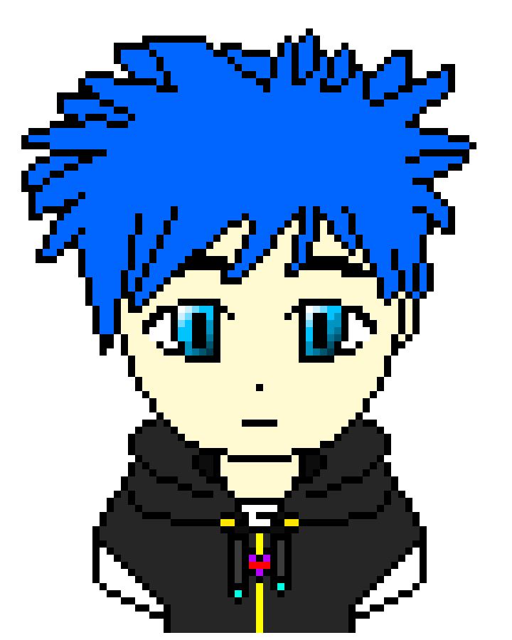 i'm..  uh......   MSD Underground.. huh...     instead of the enclosed Middleschool.  we're going to have the entire district.   the highschool would be hotland, the roads be waterfall, snowdin be our hallway to the entrance/exit of the school, ruins be GBE