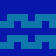 [997659] waterWall