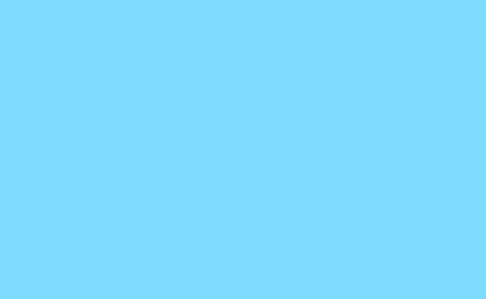 [9664c4] background