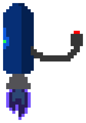 [8abf4f] Jetpack V22