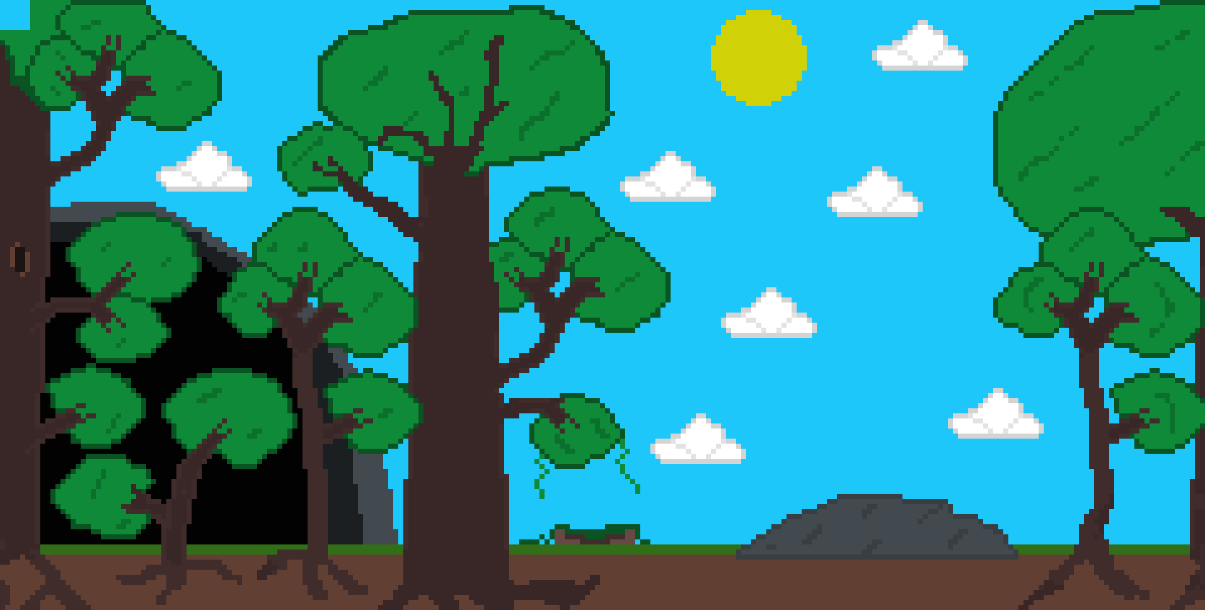 Background_1