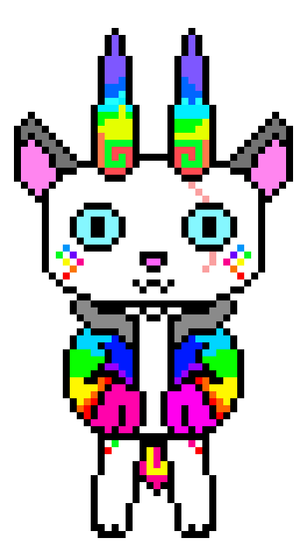 [5b2f3e] fixed your edit, lol