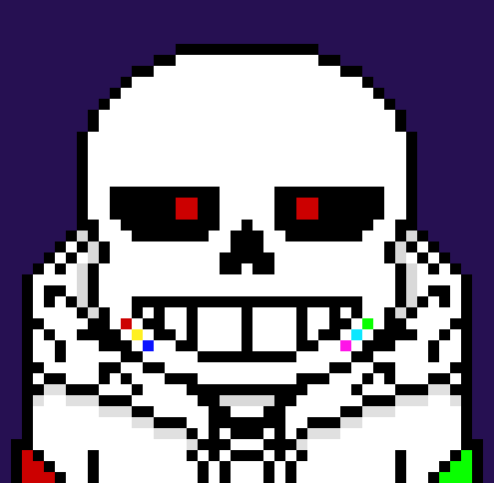 [9db4db] oh my gawd Red