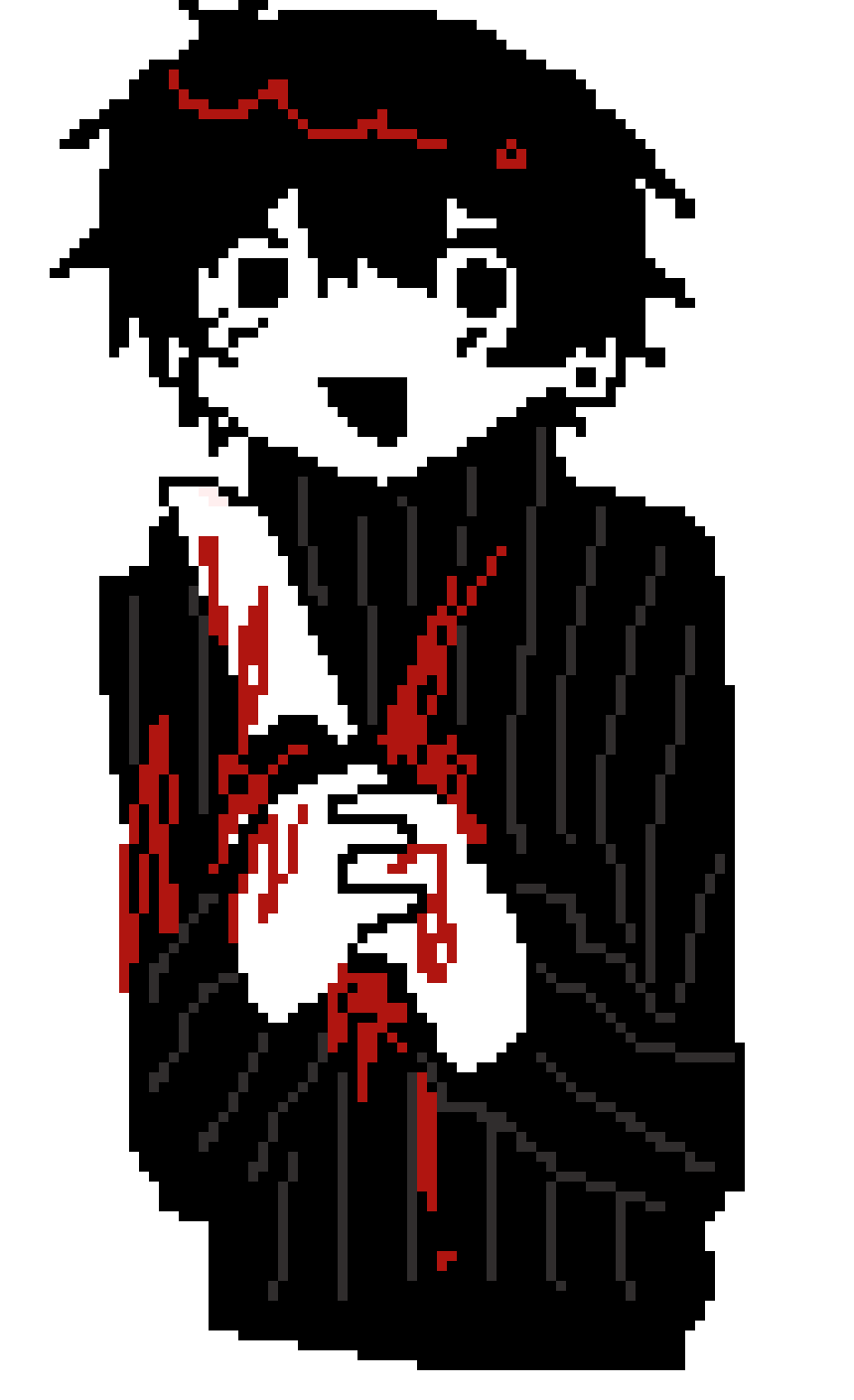 [593ef3] tsugino pixel real