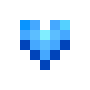 [93f6da] Heart