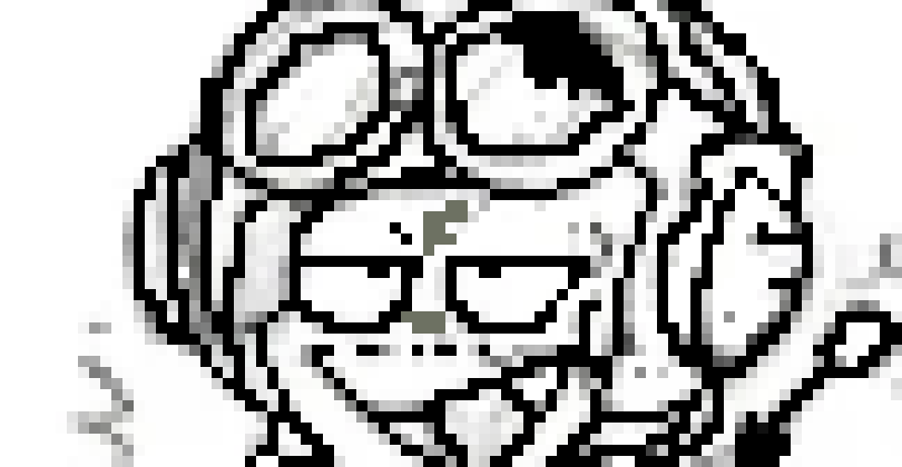 [236914] crazy frogsona
