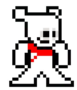 [e0e8a8] coca-cola polar bear