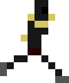 [9664c4] ActorSprintRightFace99