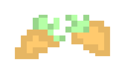 [098550] chromebook