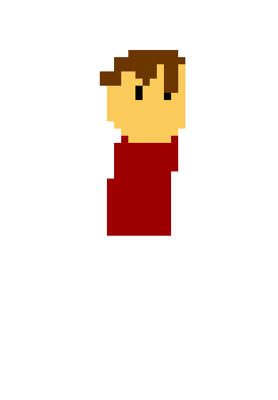 [2e8f66] CharacterSprite
