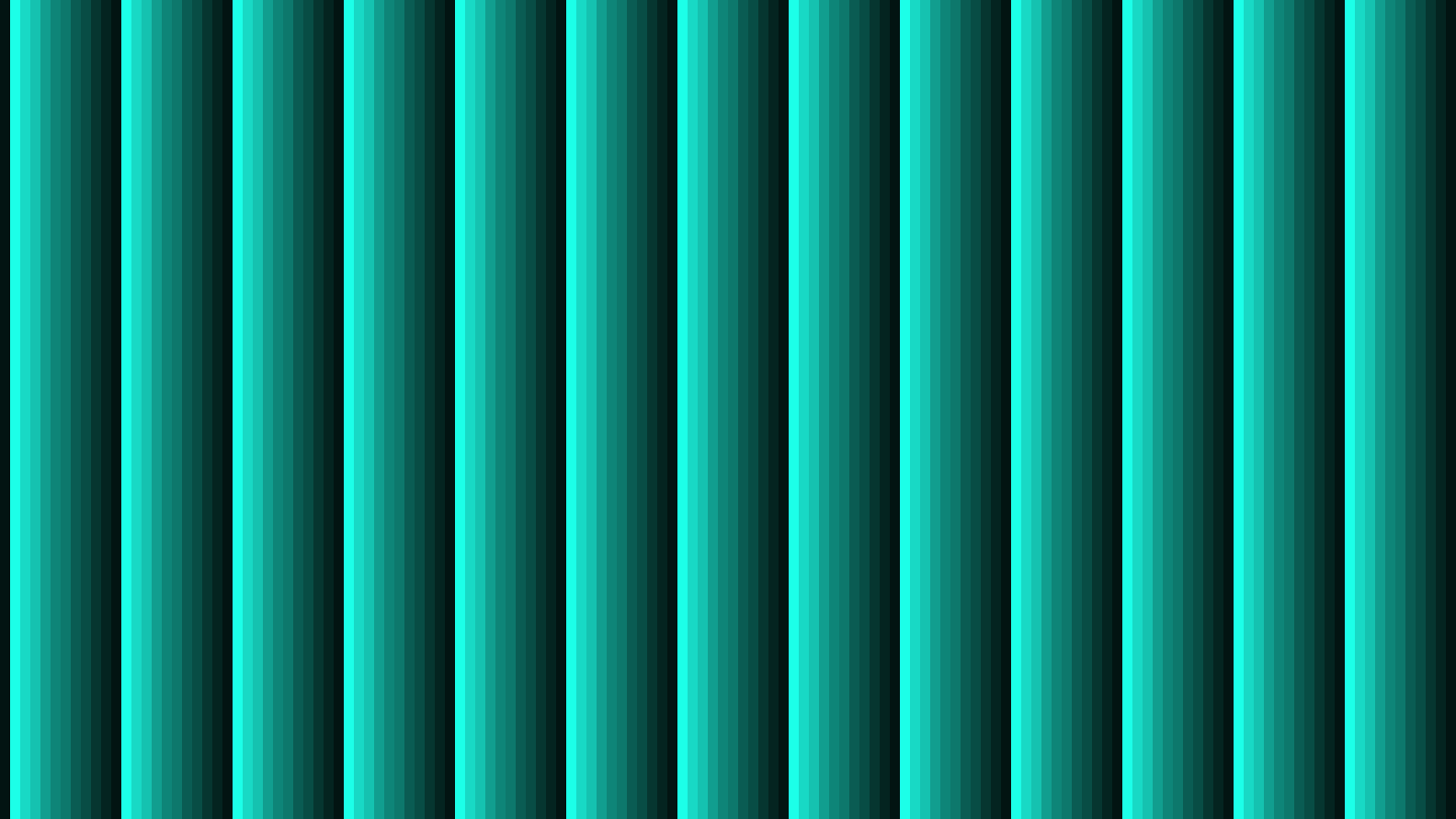 [7a13e3] illusion