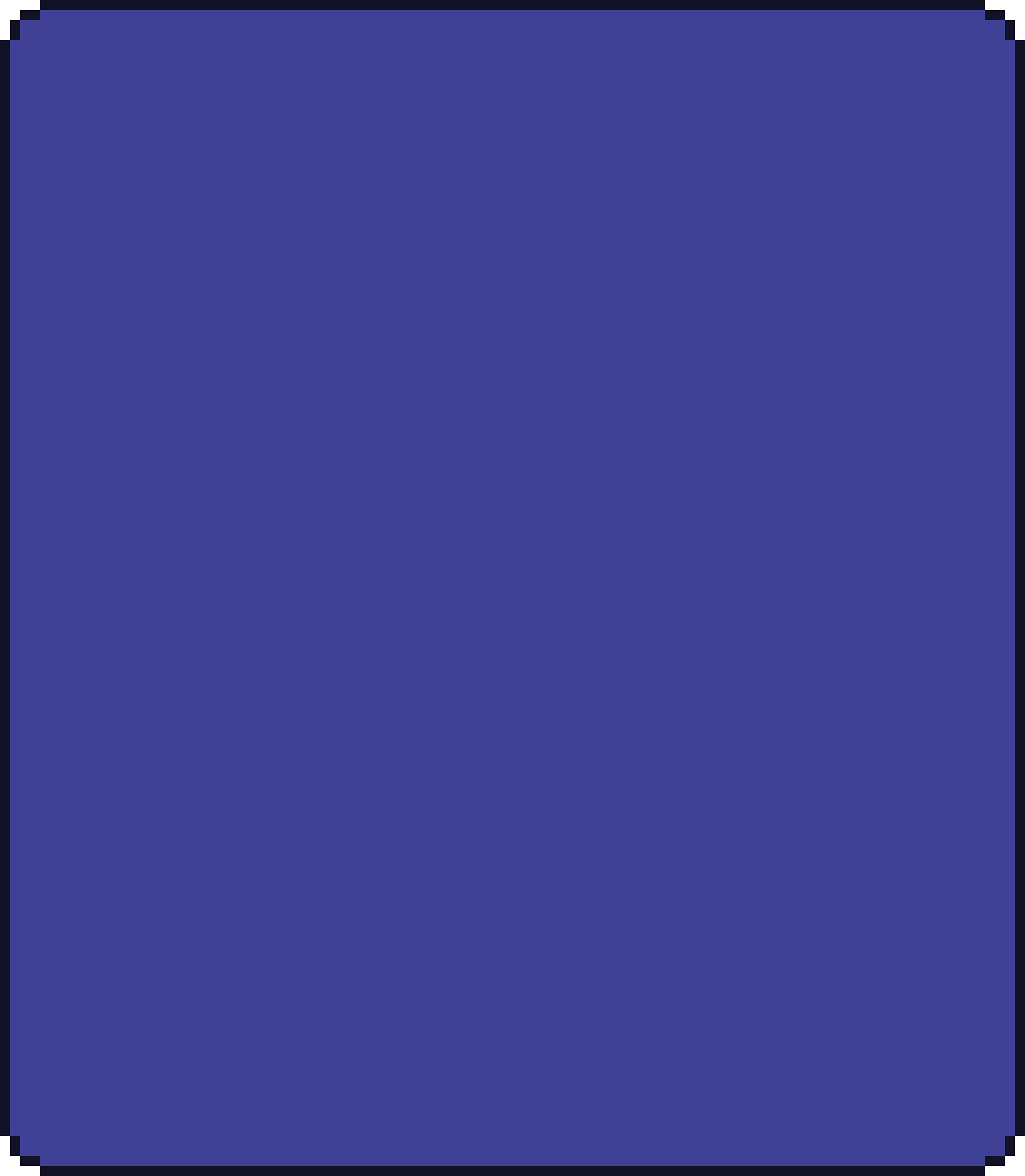 [cce1ba] Untitled