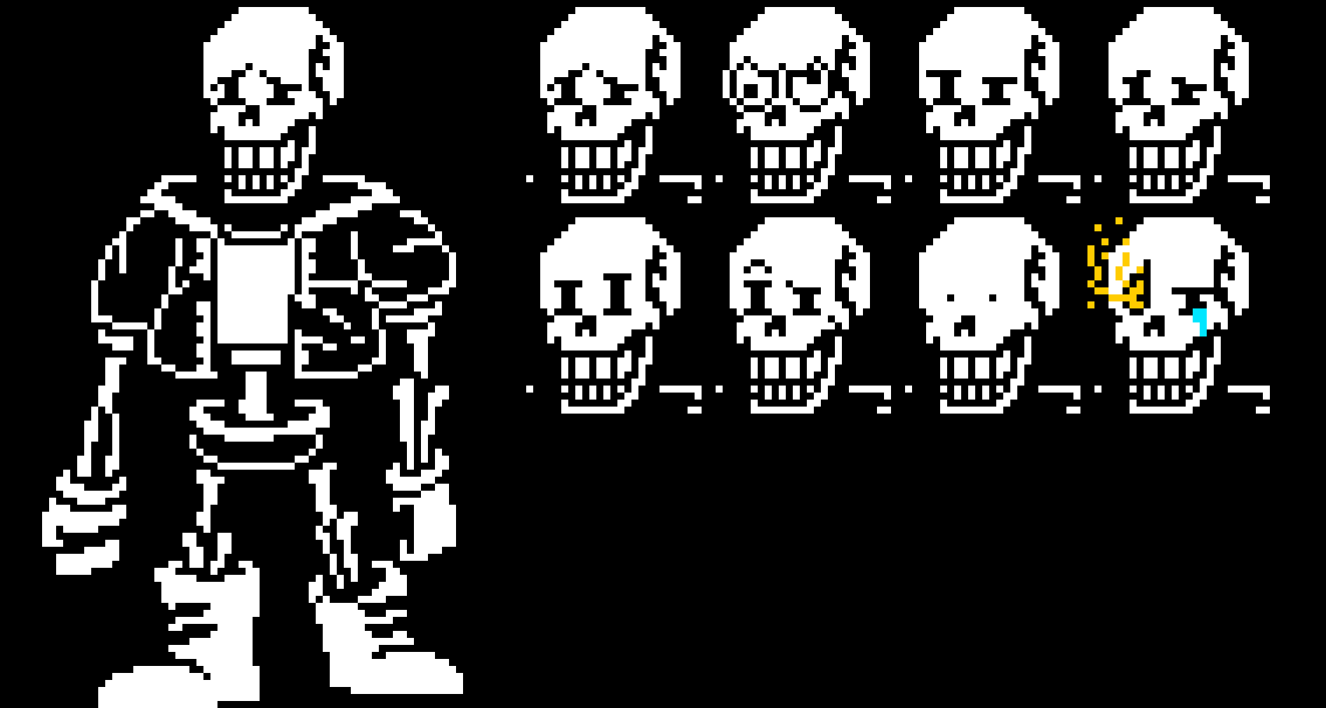 [55e4e5] Anyways, anyone want this sprite? If you do, just credit me (pump)
