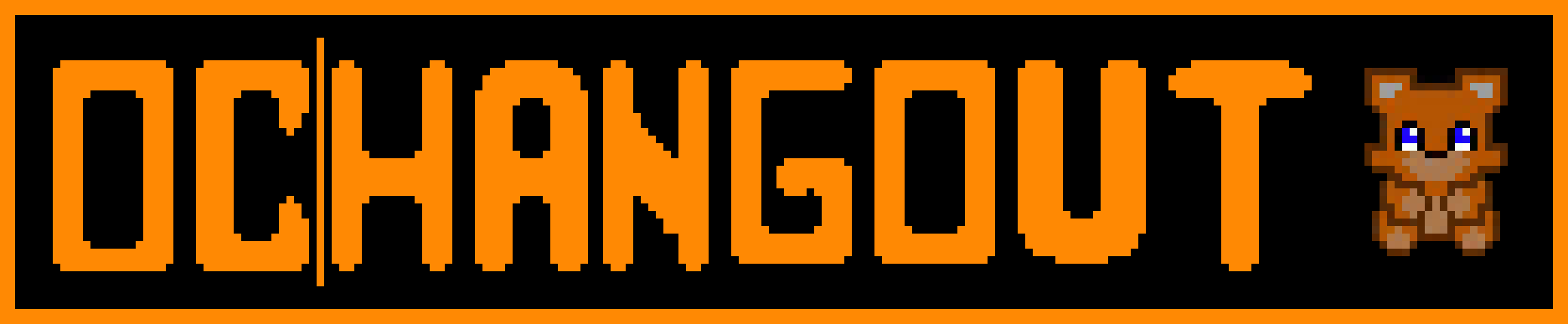 [278898] Oc hangout button