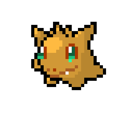 [9664c4] Chargar