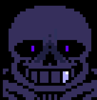 [0eb831] Dont touch twilight's sprite, you didnt ask him. [Dusk]