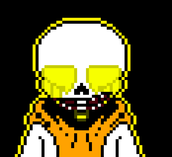 [c7b058] *grabs timetale charas arm* wanna keep this arm?