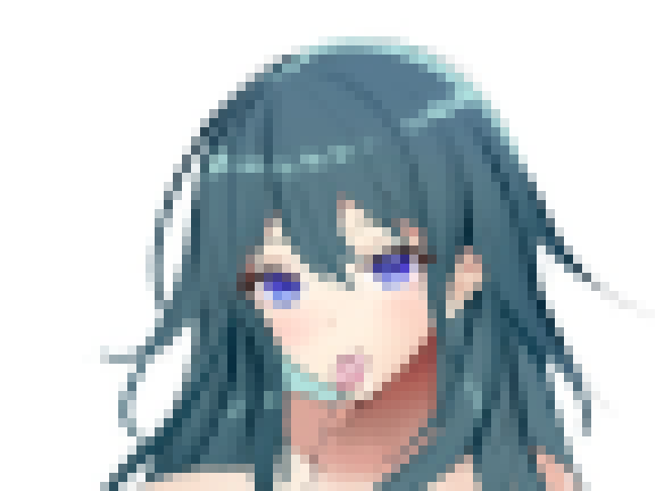 [53a360] Ok - Lust