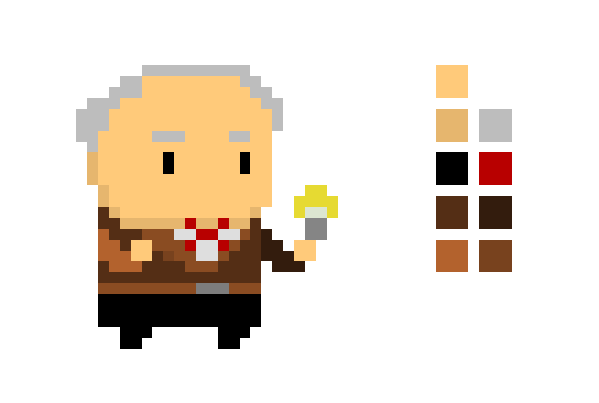 Edison