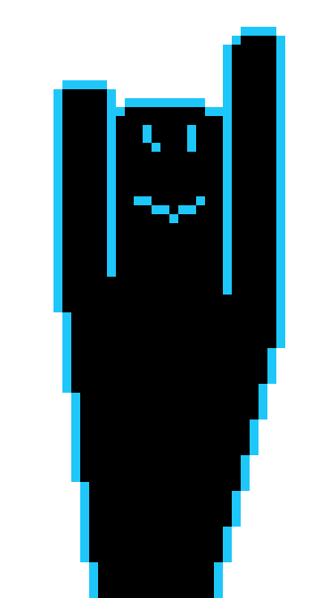 [9664c4] prosjekt_astronaut