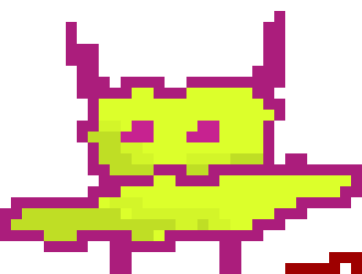[5f9e4a] amogus boi