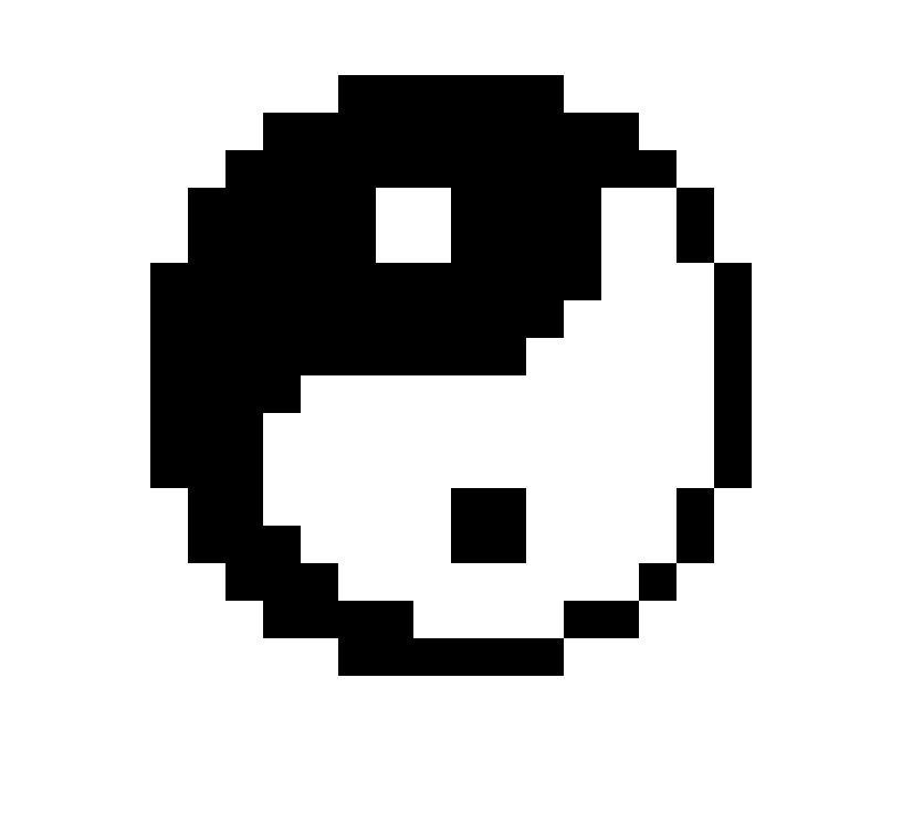 [9664c4] yingnyang