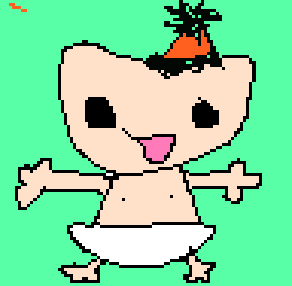 [e6e067] lil mike