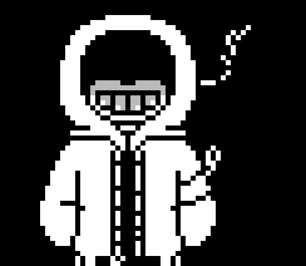-coughs up blood- same :/