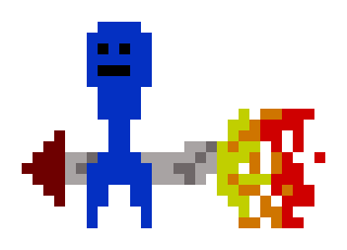 [9664c4] speed zombie