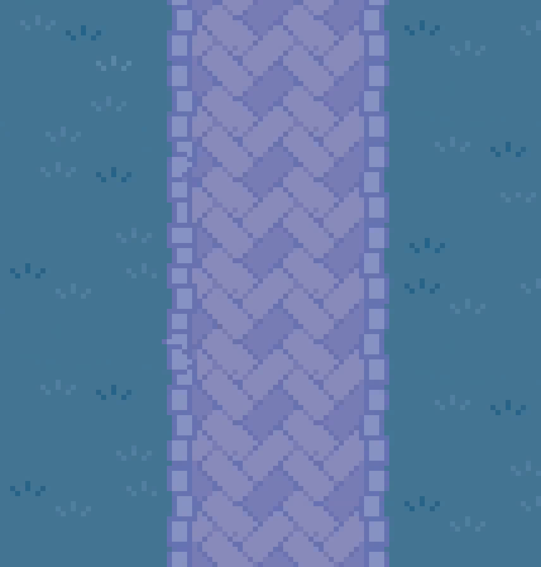 [4e3265] BackgroundVersion3