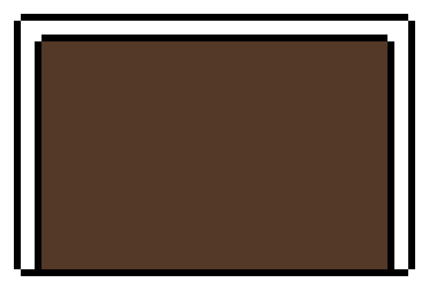 [9664c4] window