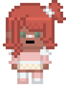 [59419c] Yuka 