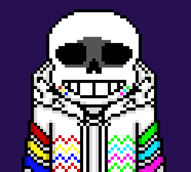 [0ae1f1] *realizes what is happening* . . . . . . w-what did he j-just