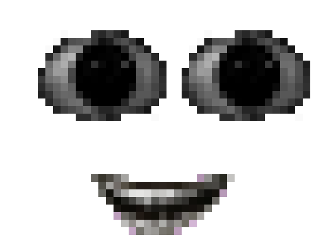 [2b9502] help why did I make this