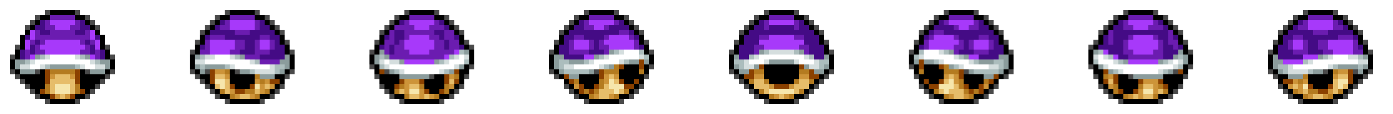 [bfc658] KG shell