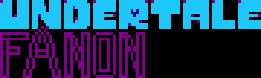 [436c12] Undertale Fanon Discord