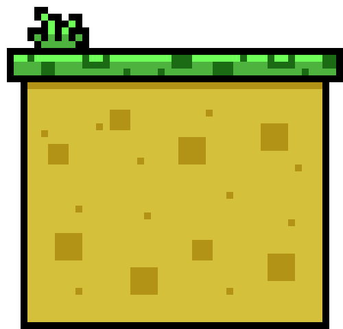 [9664c4] brian