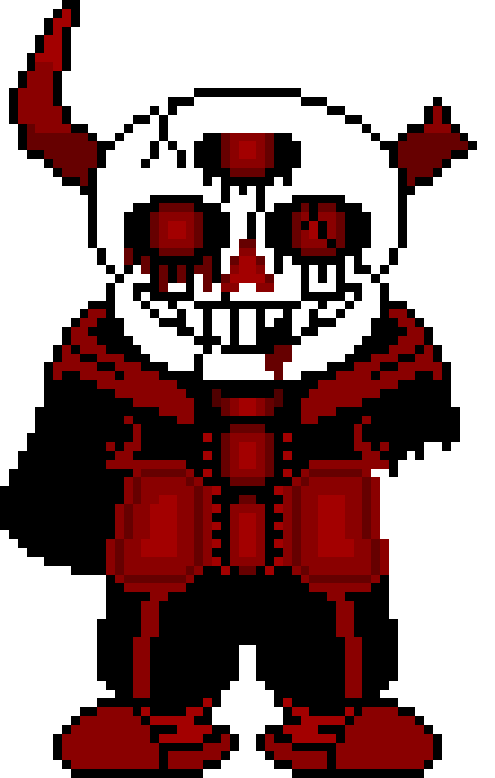 0.8 sans