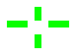[5f88c2] TEST GREEN