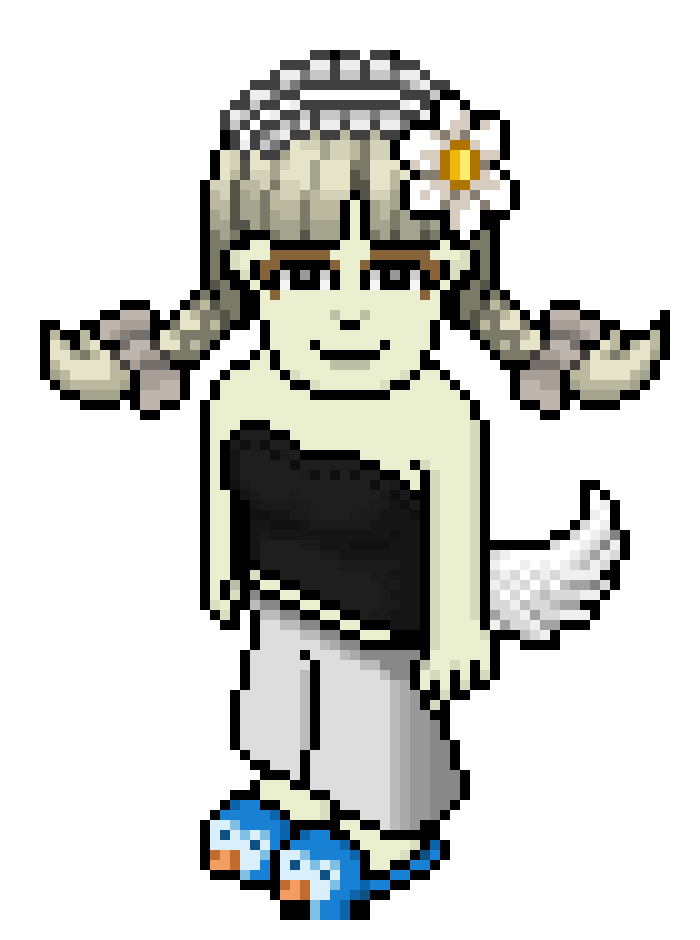 [f6c19b] asdasda