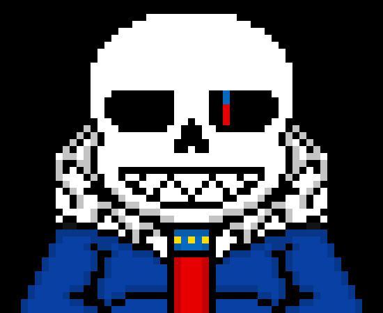[0ae1f1] FINE, I'LL COME TO YOUR DEAD CORPSE *tps and punches VF in the face, hitting his mouth and nose socket*