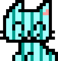 [4bb91f] Halfheart
