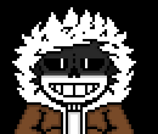 [7c78a2] uh hi?(whoops, fix)
